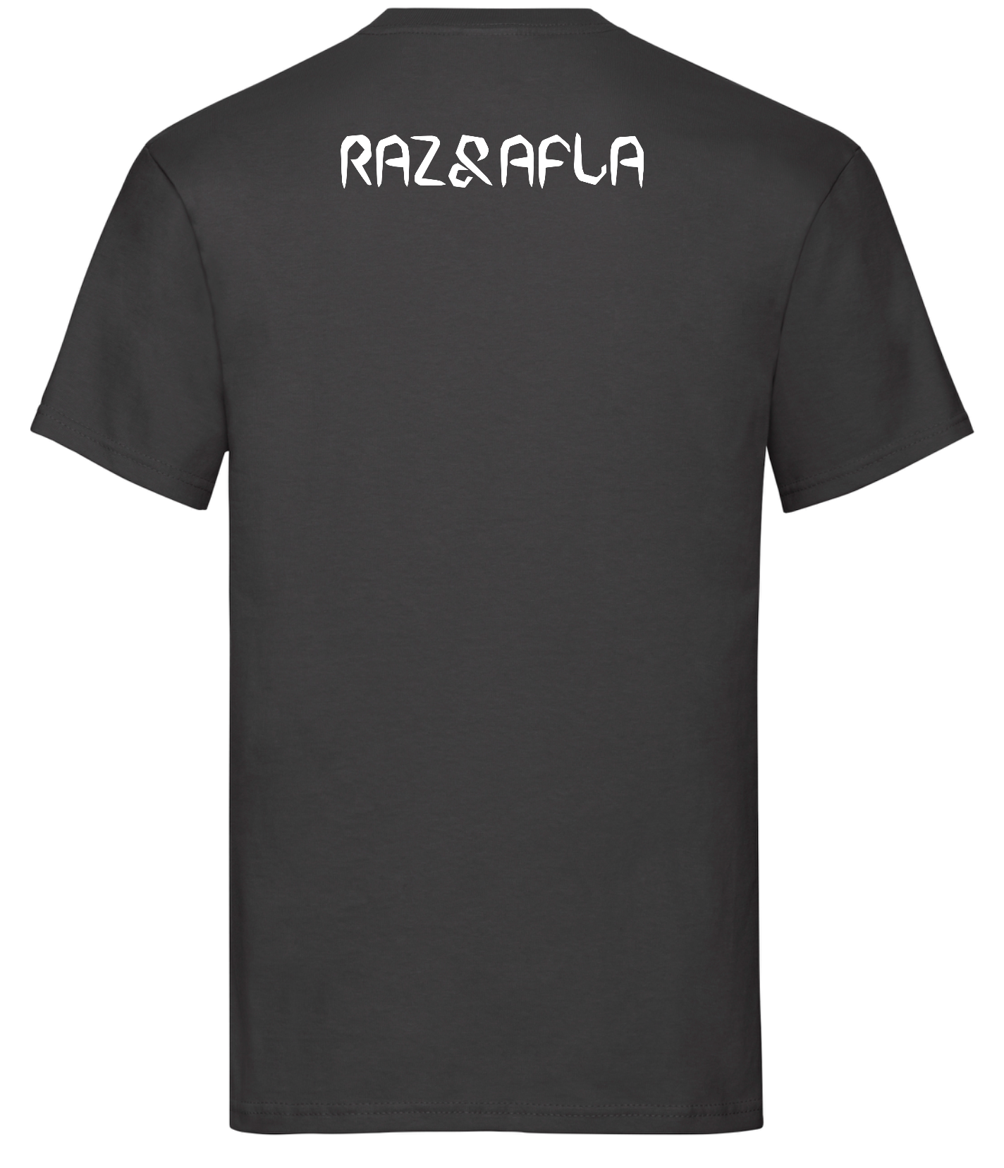 Adinkra Mandala T-shirt