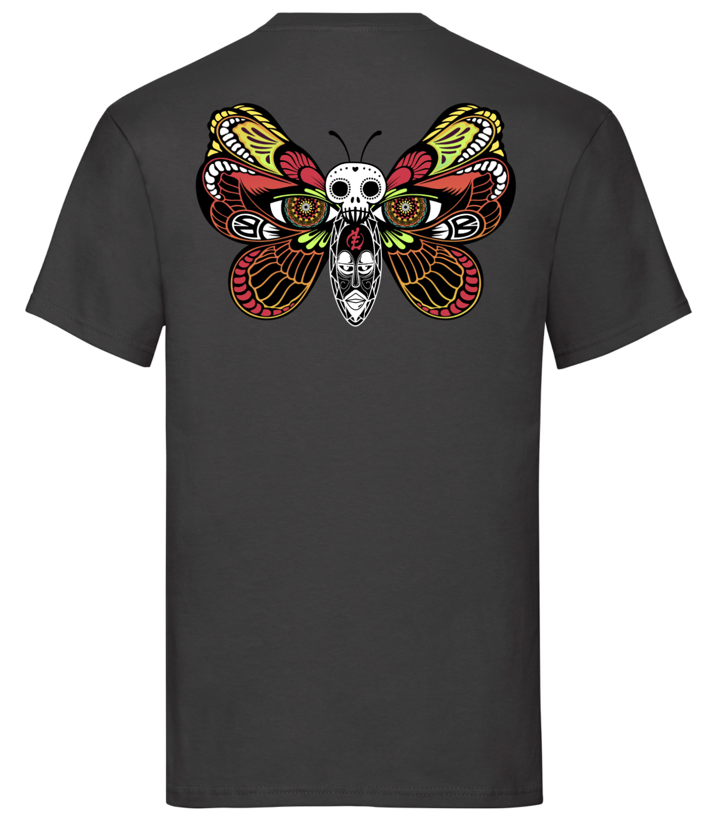 Moth T-shirt